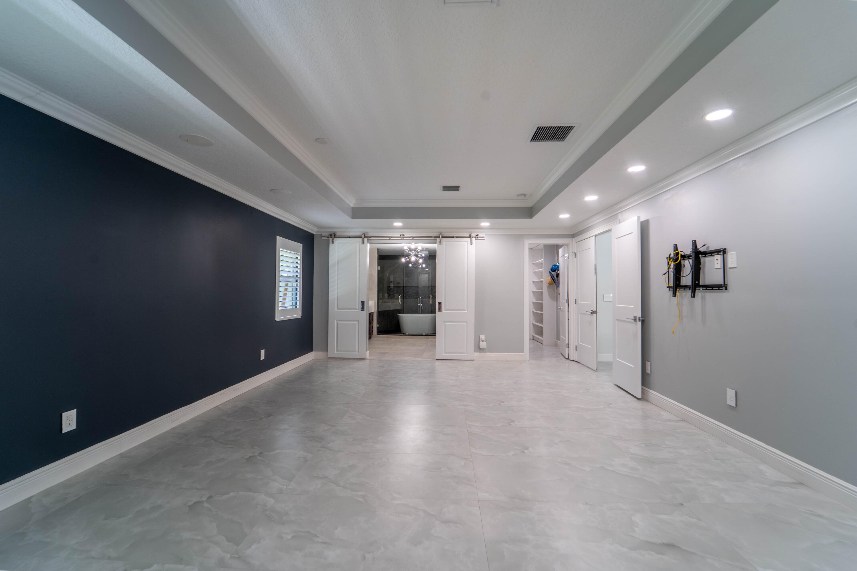 PINEWOOD OF WELLINGTON - Residential