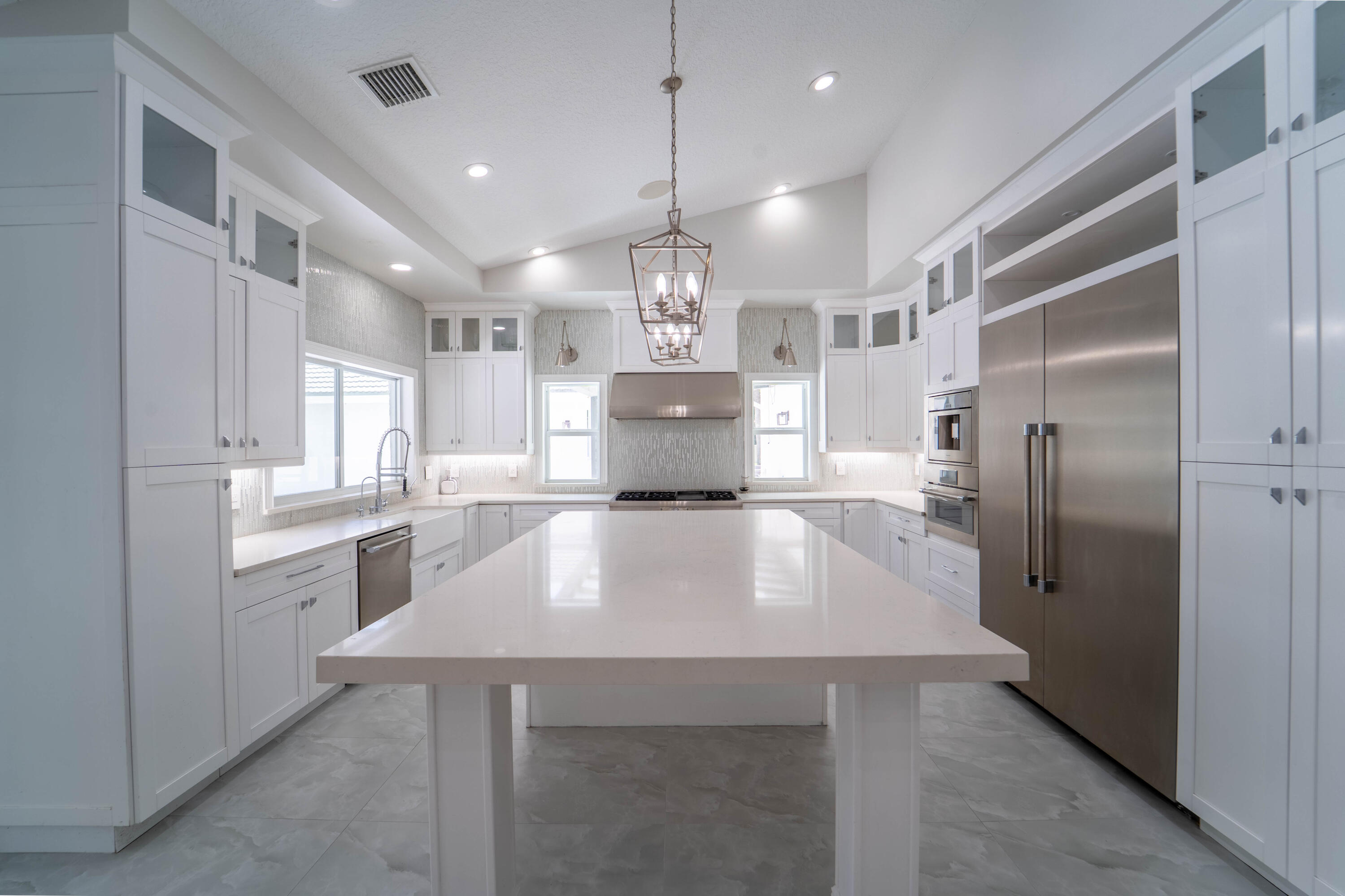 13796 Doubletree Trail