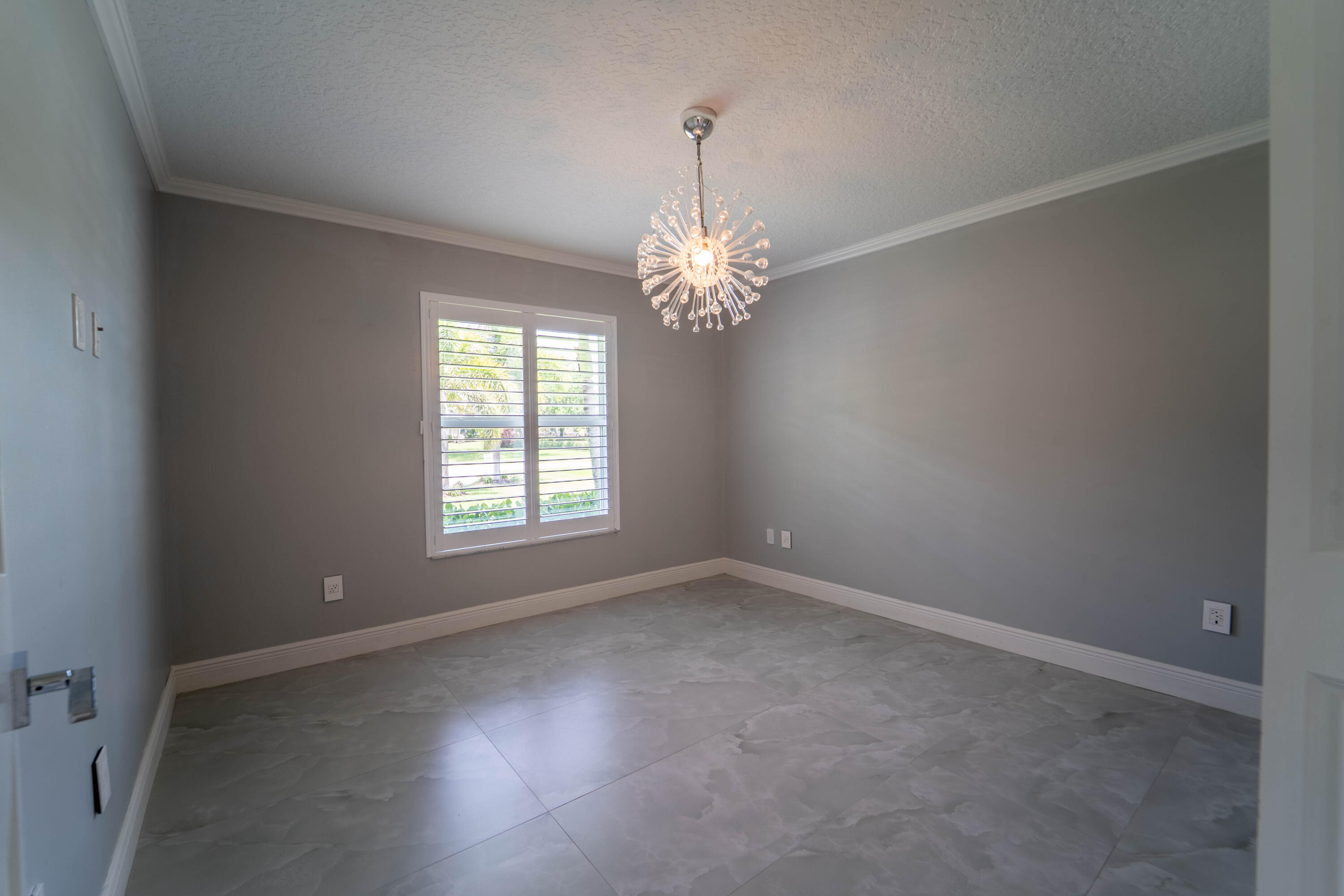PINEWOOD OF WELLINGTON - Residential