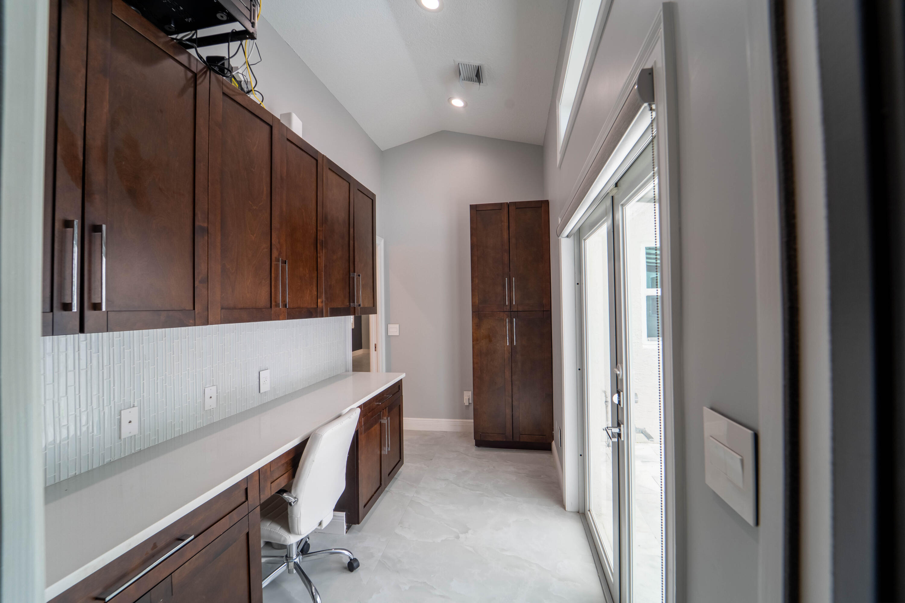 PINEWOOD OF WELLINGTON - Residential