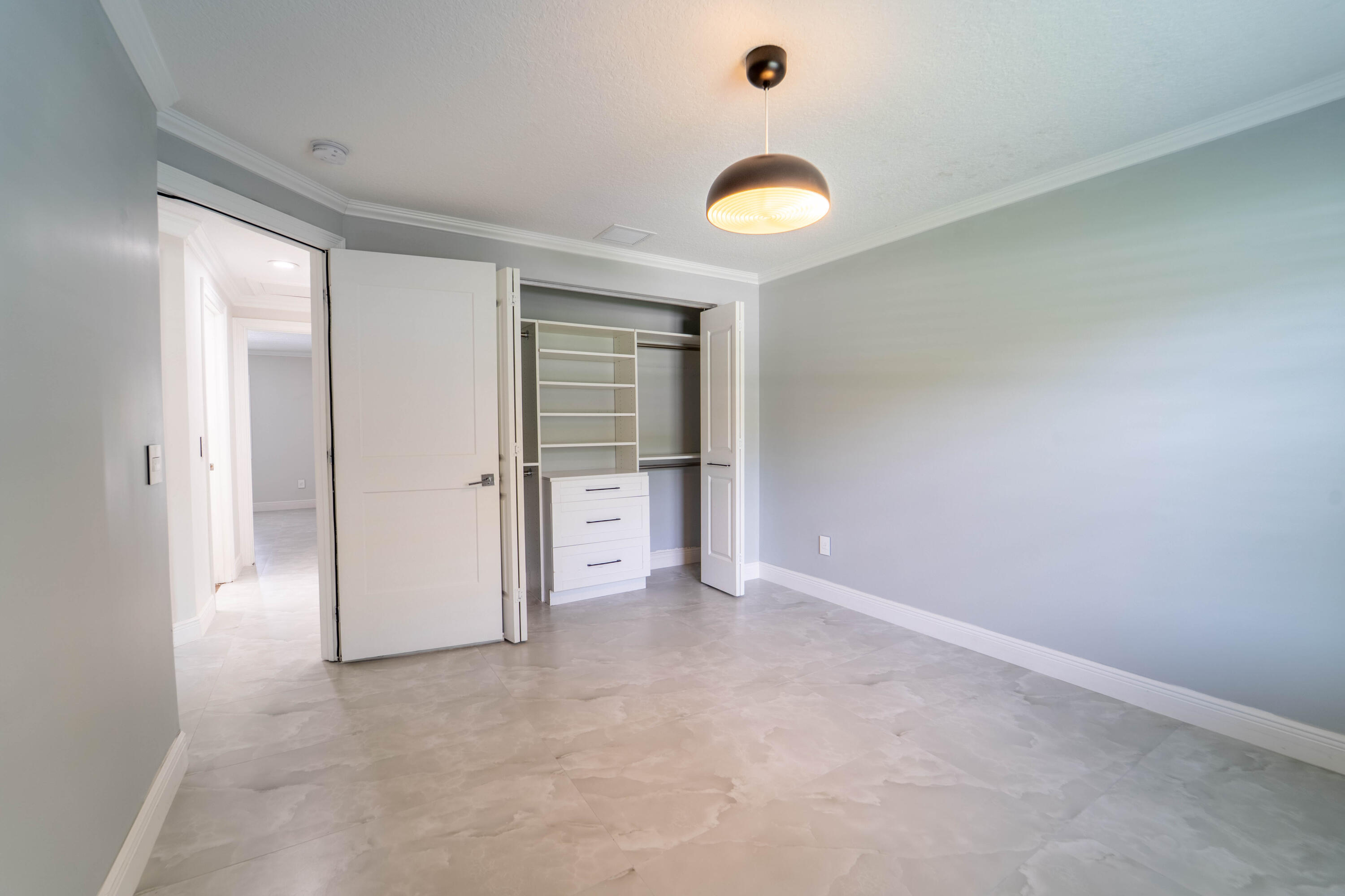 PINEWOOD OF WELLINGTON - Residential