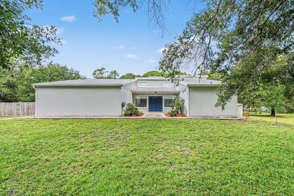 2550 COREY AVE, MELBOURNE, FL 32904 - Image d29aa902997a933cdf5b7c27fa4effa9/712895208