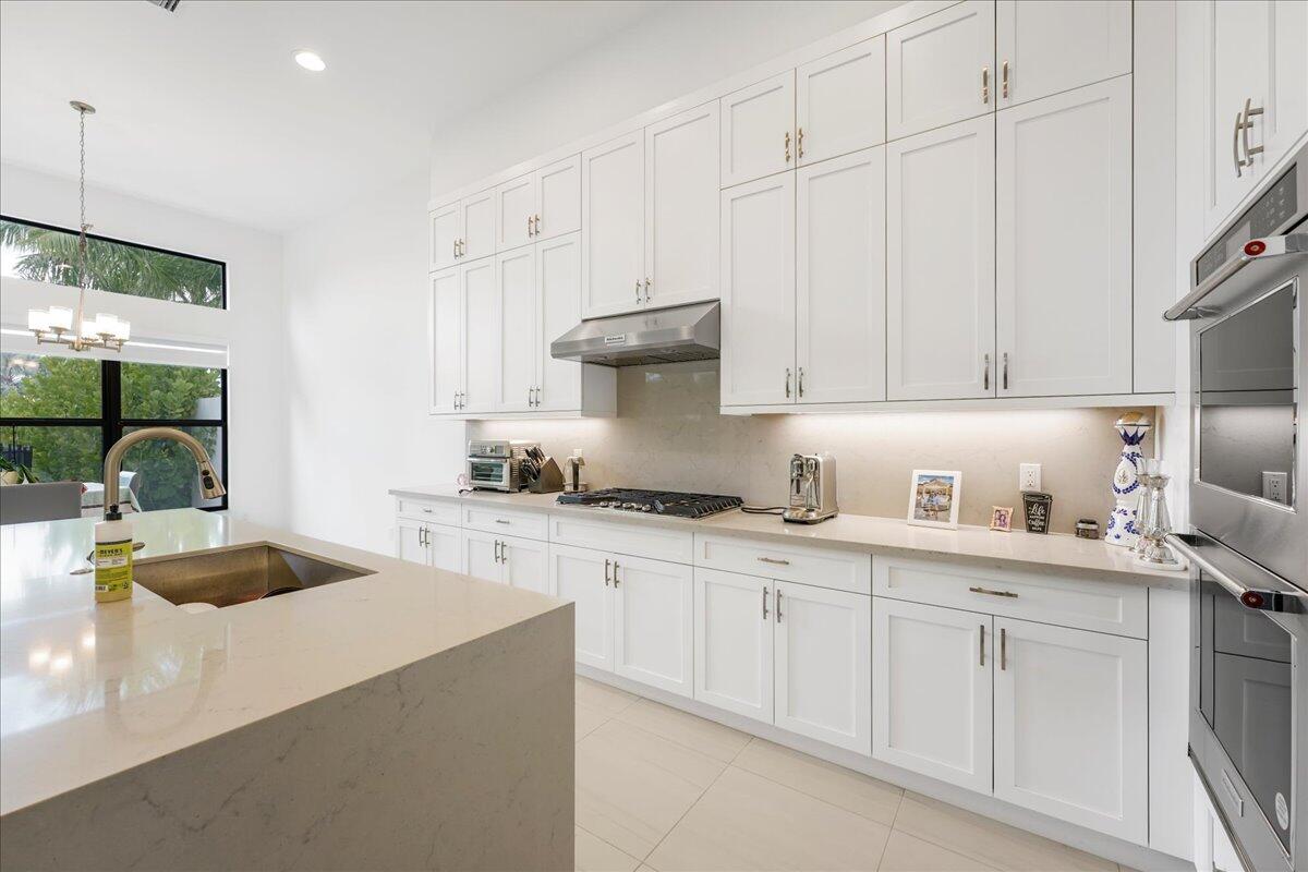 HYDER AGR PUD SOUTH PLAT - Residential Lease