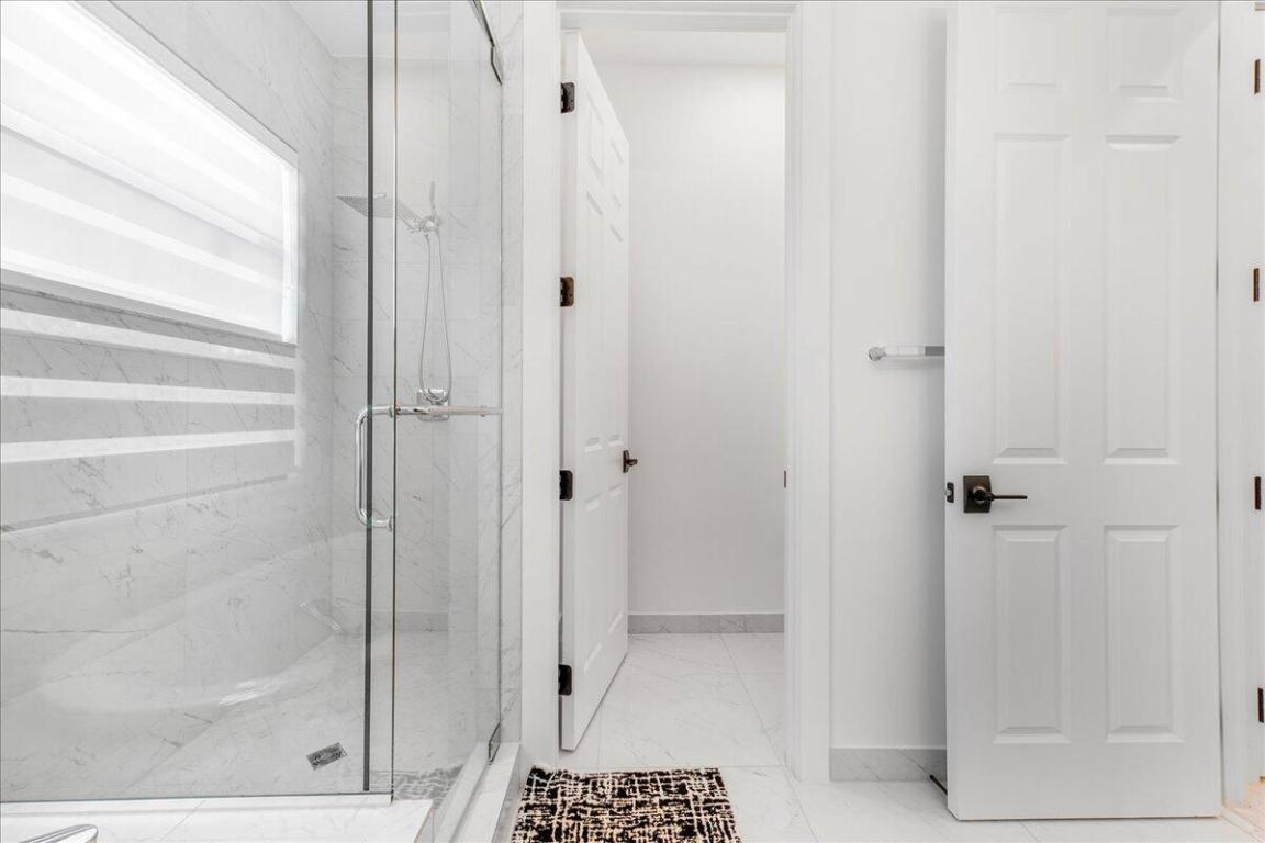 HYDER AGR PUD SOUTH PLAT ONE - Residential Lease