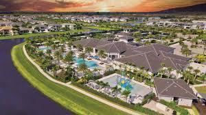 HYDER AGR PUD SOUTH PLAT - Residential Lease