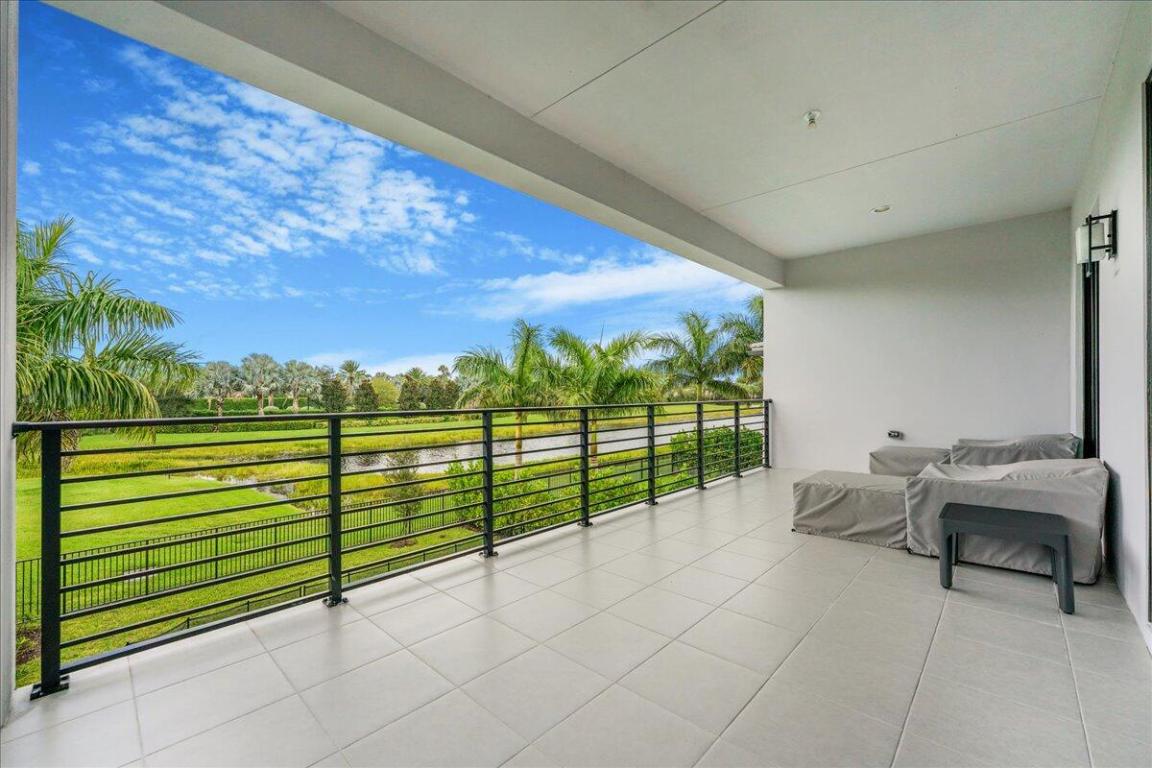 HYDER AGR PUD SOUTH PLAT ONE - Residential Lease