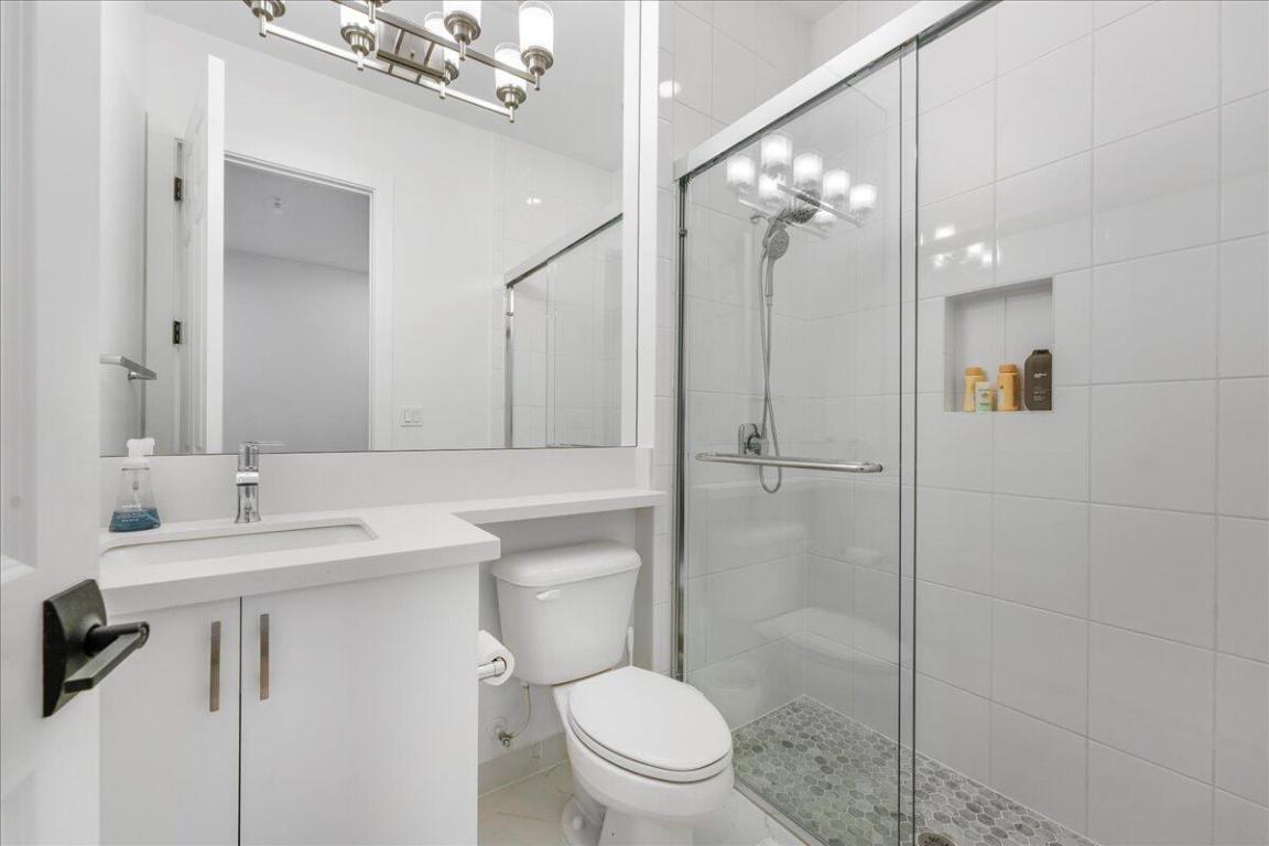 HYDER AGR PUD SOUTH PLAT ONE - Residential Lease