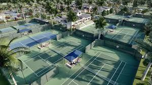 HYDER AGR PUD SOUTH PLAT - Residential Lease