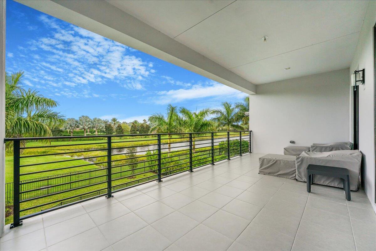 HYDER AGR PUD SOUTH PLAT - Residential Lease