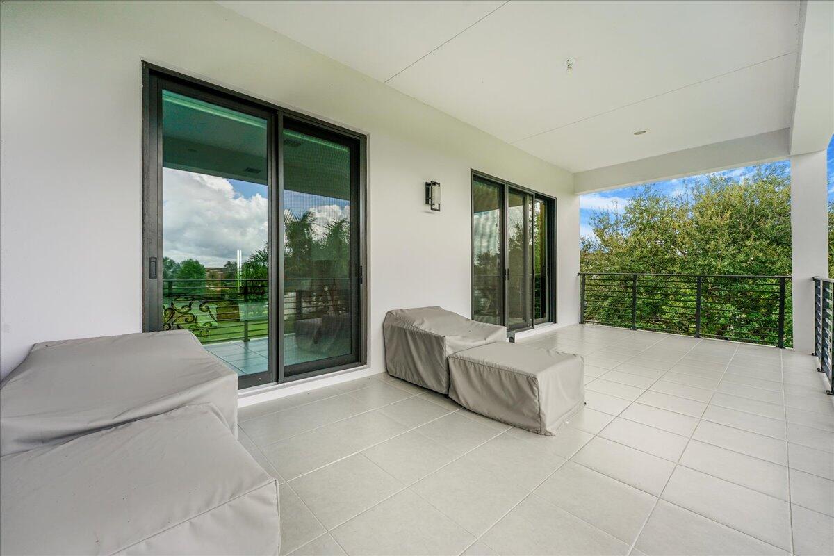 HYDER AGR PUD SOUTH PLAT - Residential Lease