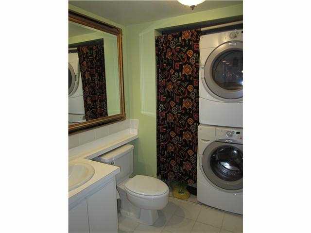 SANDALWOOD ESTATES - Residential Lease