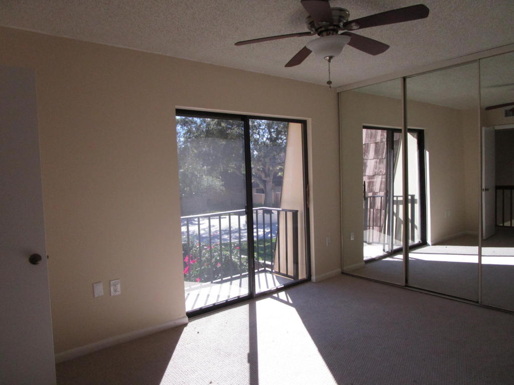 SANDALWOOD ESTATES - Residential Lease