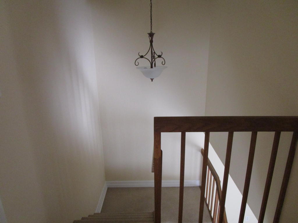 SANDALWOOD ESTATES - Residential Lease