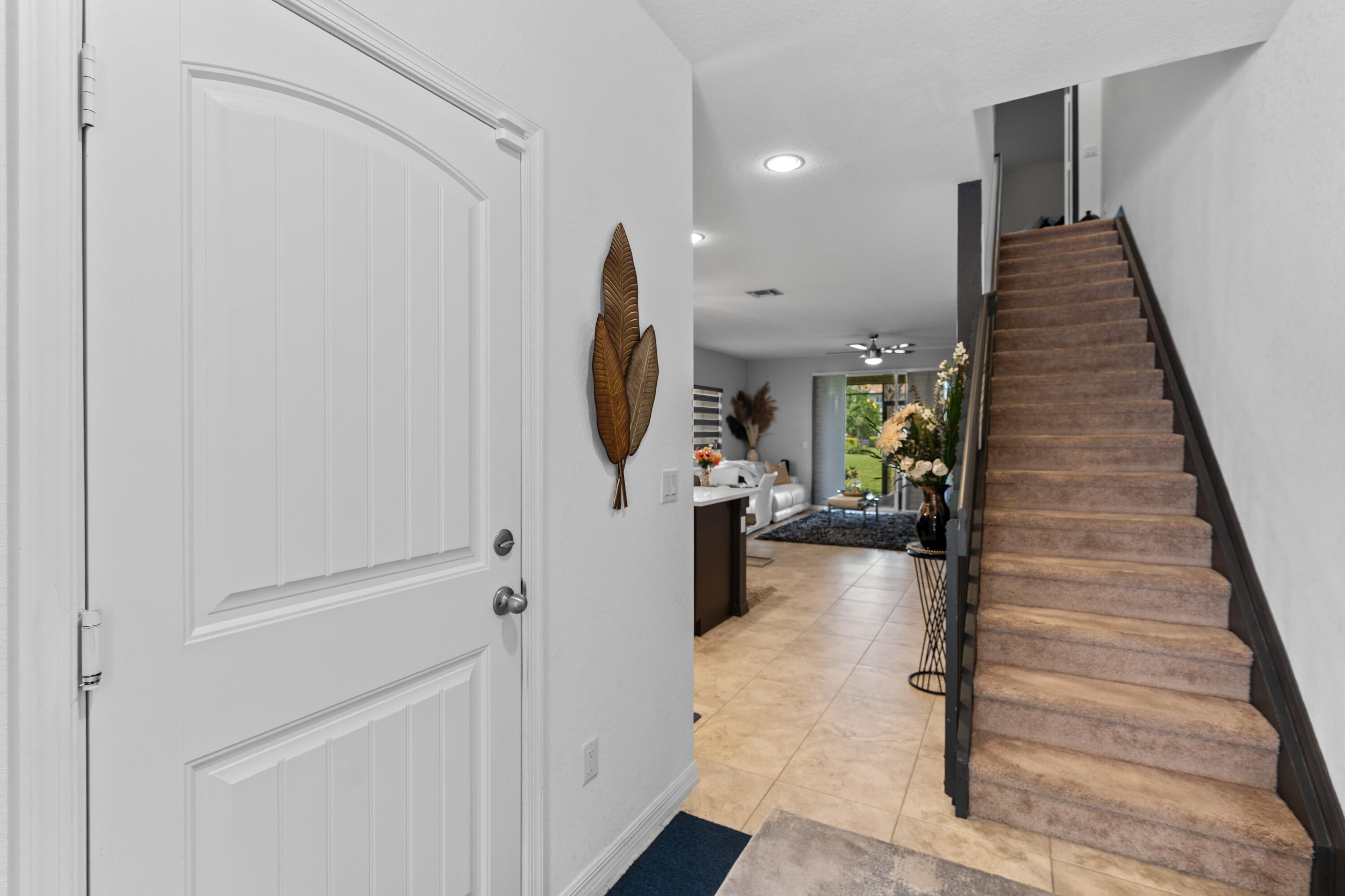 1182 Paisley Court