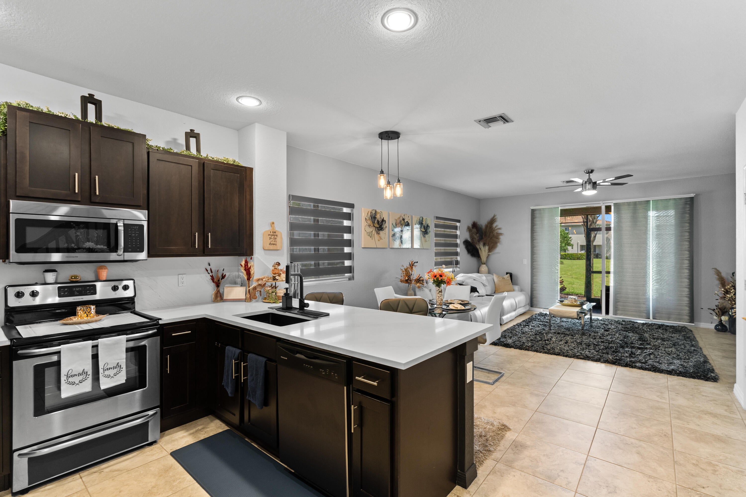 1182 Paisley Court