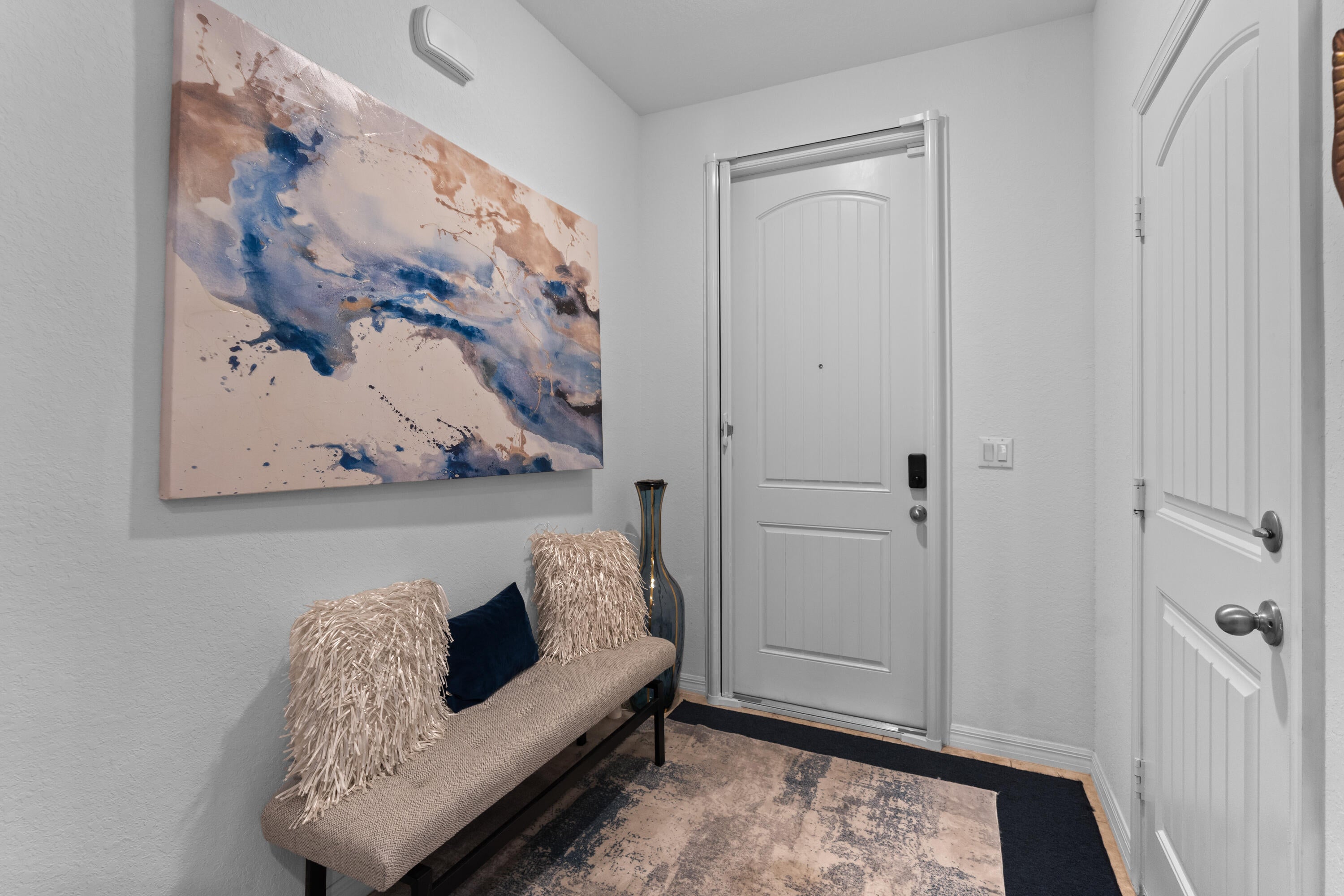 1182 Paisley Court