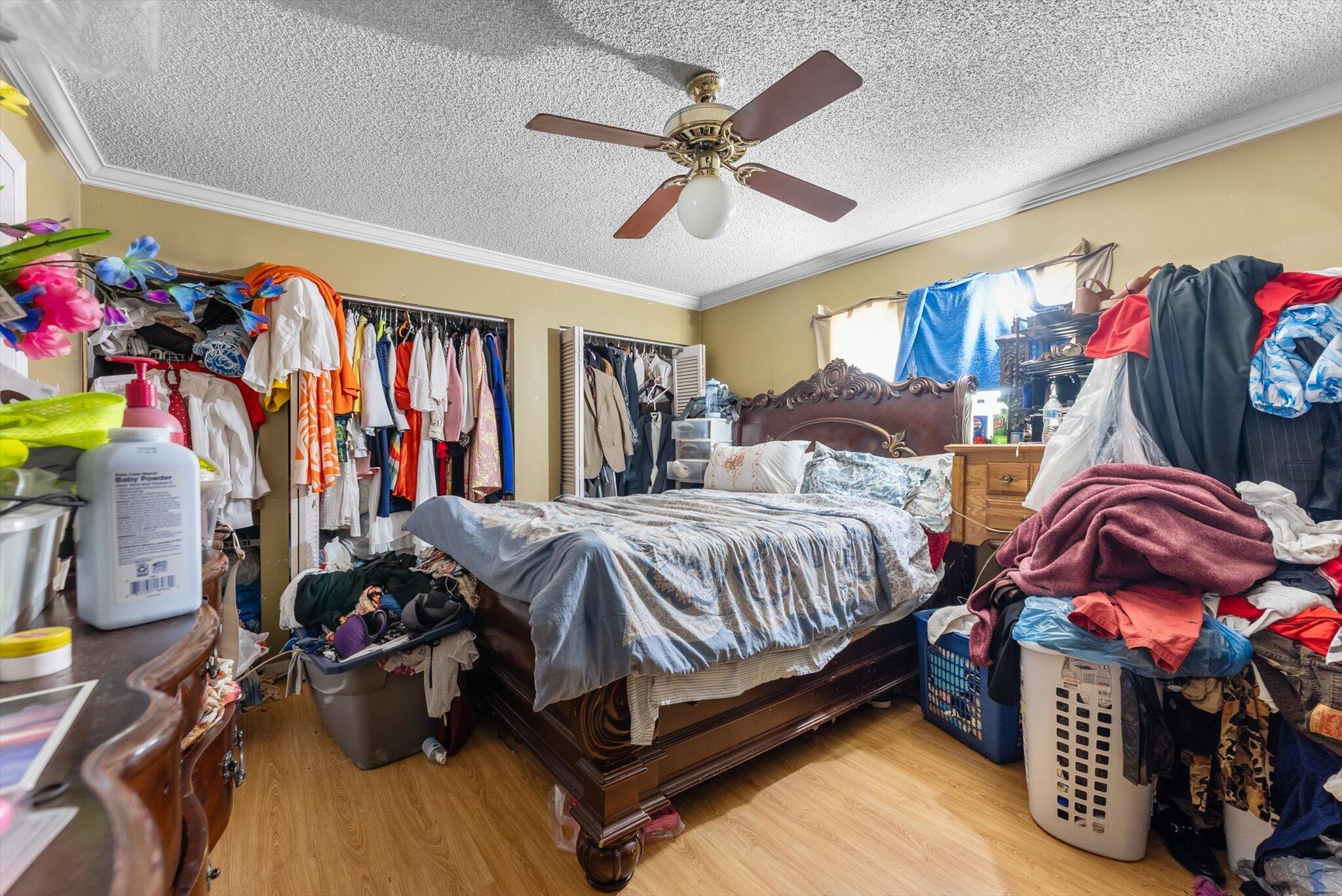 7407 Cocoanut Drive