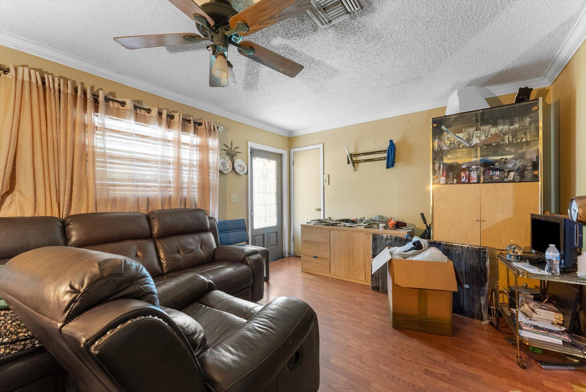 7407 Cocoanut Drive