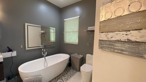 Tiny photo for 830 Bailey Street, Boca Raton, FL 33487 (MLS # F10546448)