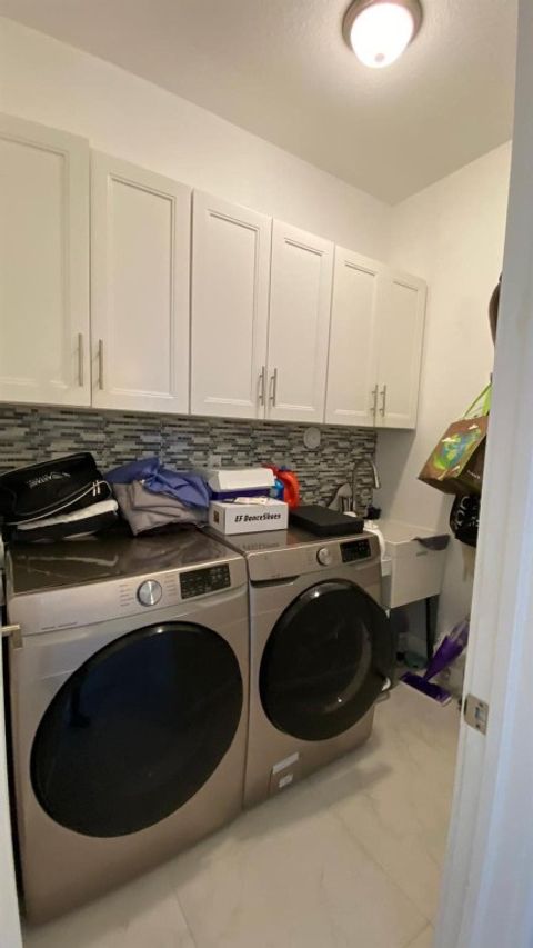 Tiny photo for 830 Bailey Street, Boca Raton, FL 33487 (MLS # F10546448)
