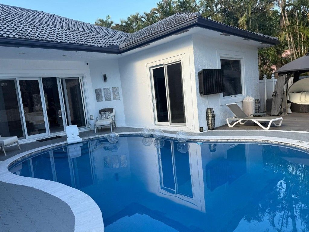 Photo of 830 Bailey Street, Boca Raton, FL 33487 (MLS # F10546448)