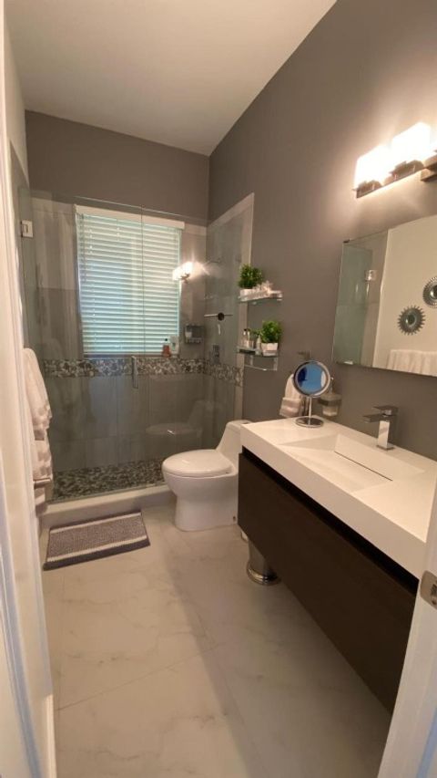 Tiny photo for 830 Bailey Street, Boca Raton, FL 33487 (MLS # F10546448)