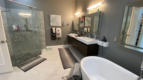 Tiny photo for 830 Bailey Street, Boca Raton, FL 33487 (MLS # F10546448)