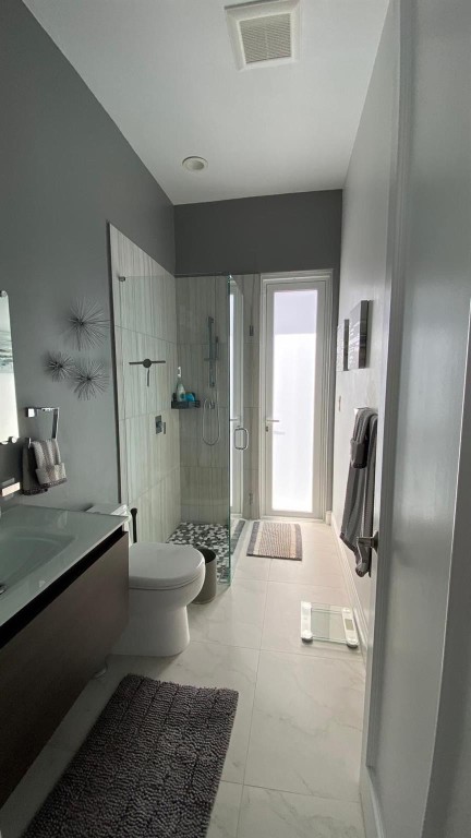 Okey Estates - Residential