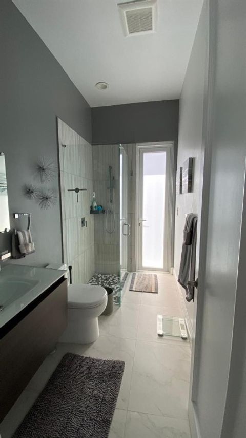Tiny photo for 830 Bailey Street, Boca Raton, FL 33487 (MLS # F10546448)