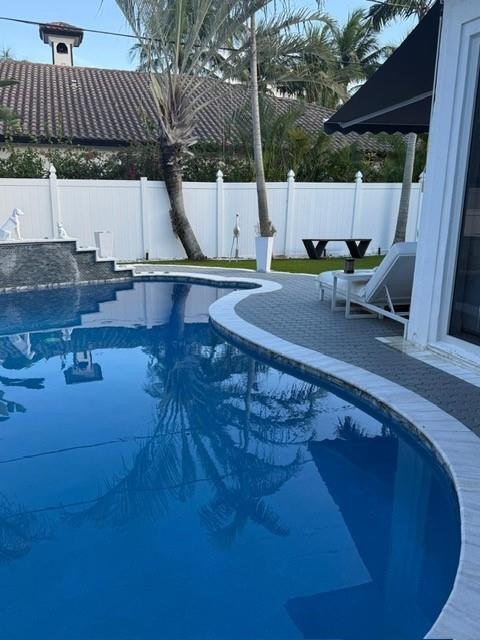 Okey Estates - Residential