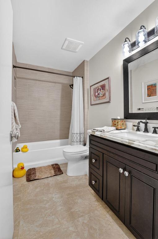 Boca Woods Country Club - Residential