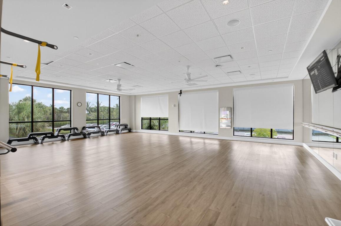 Boca Woods Country Club - Residential