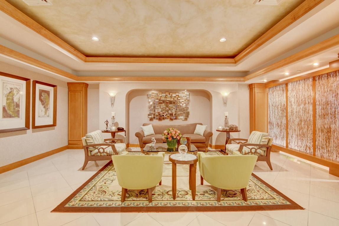 Boca Woods Country Club - Residential