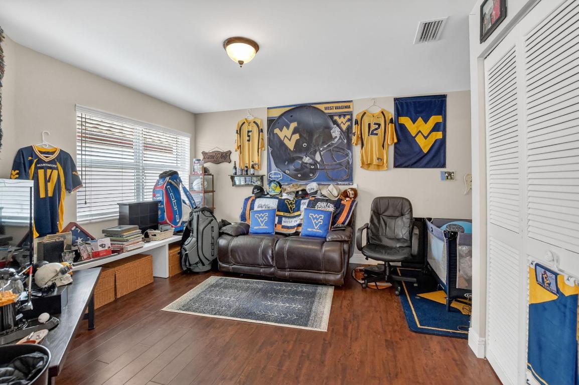 Boca Woods Country Club - Residential