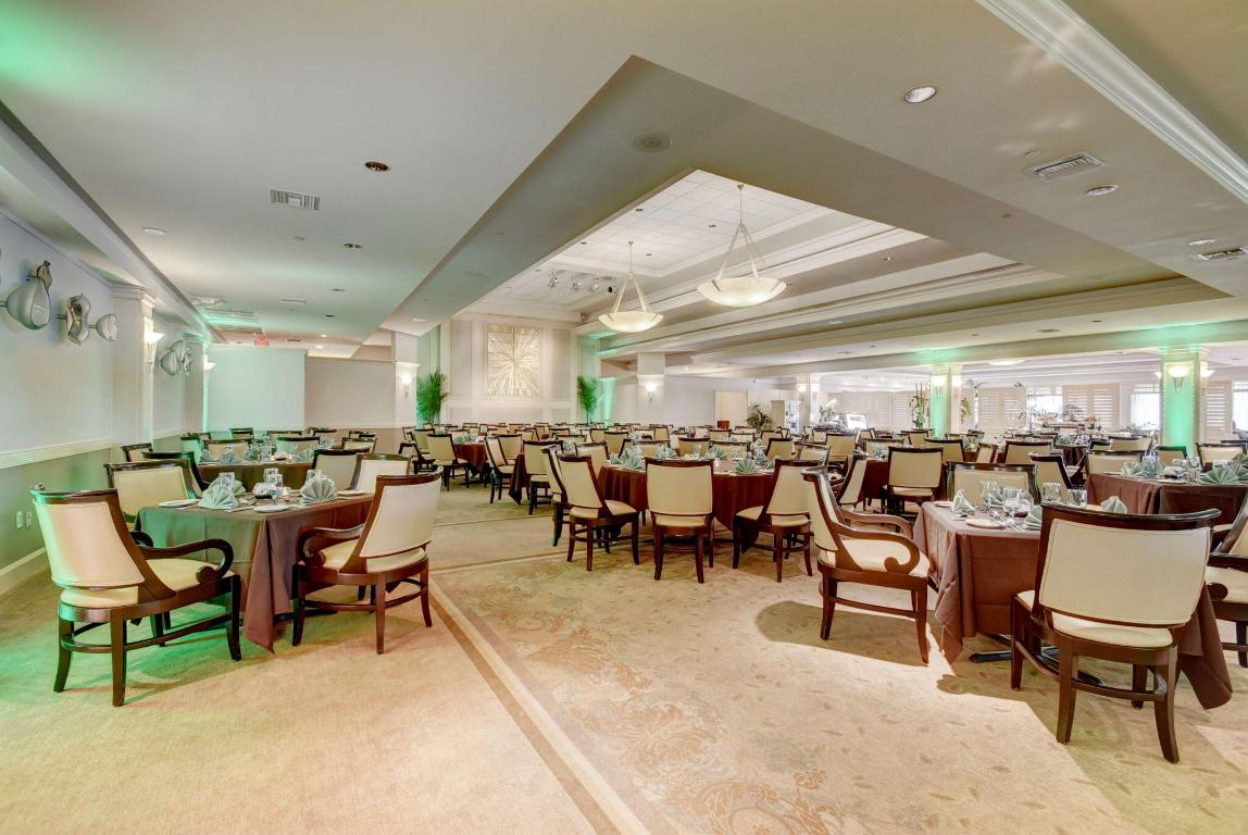 Boca Woods Country Club - Residential