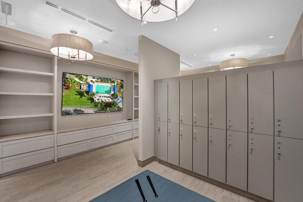 Boca Woods Country Club - Residential