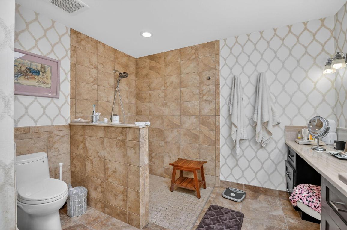 Boca Woods Country Club - Residential