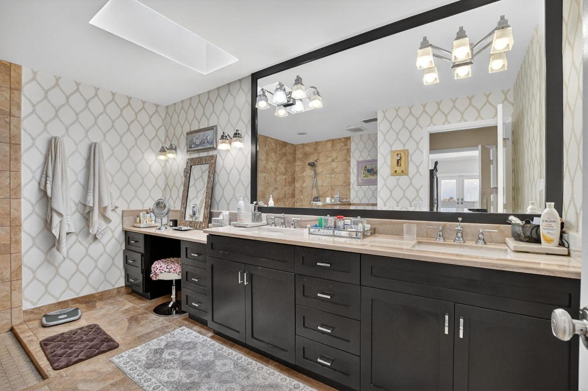 Boca Woods Country Club - Residential