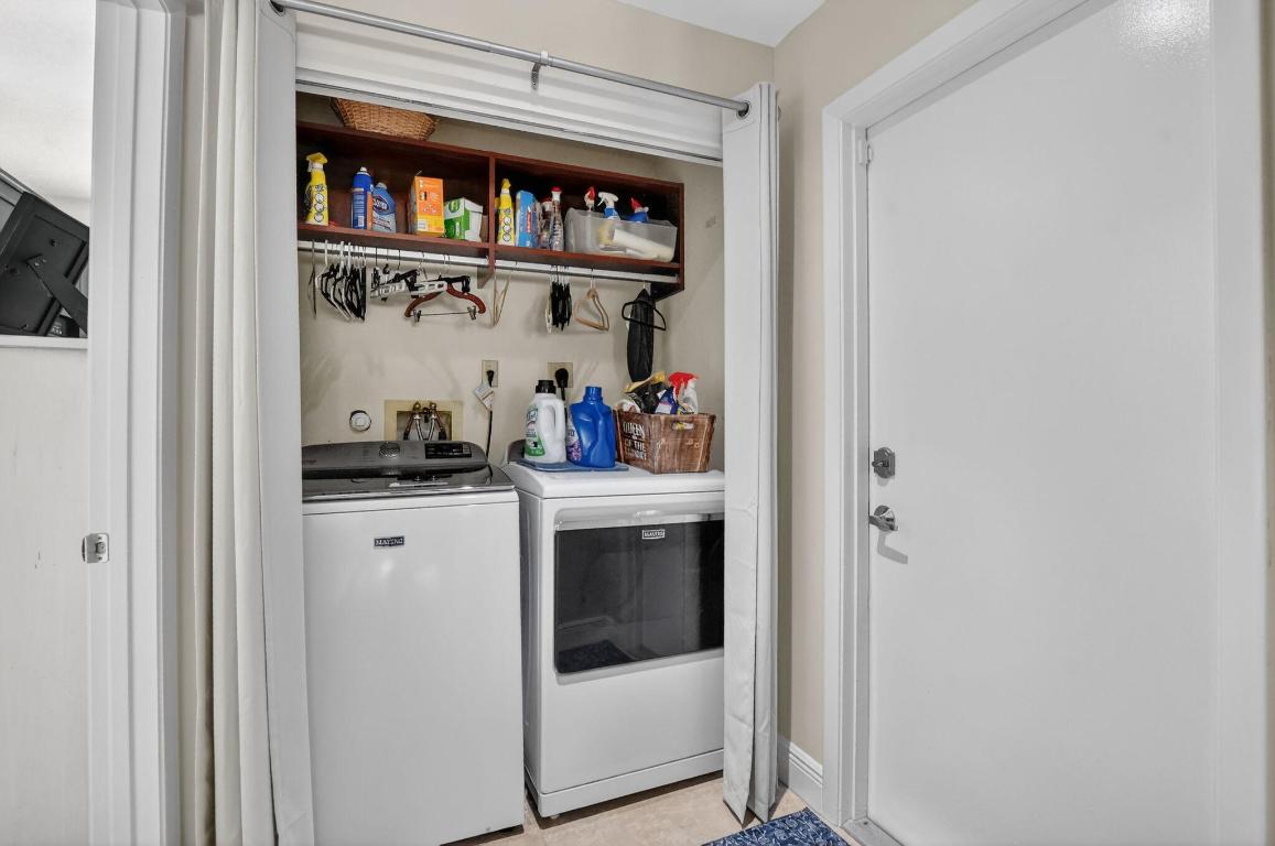 Boca Woods Country Club - Residential