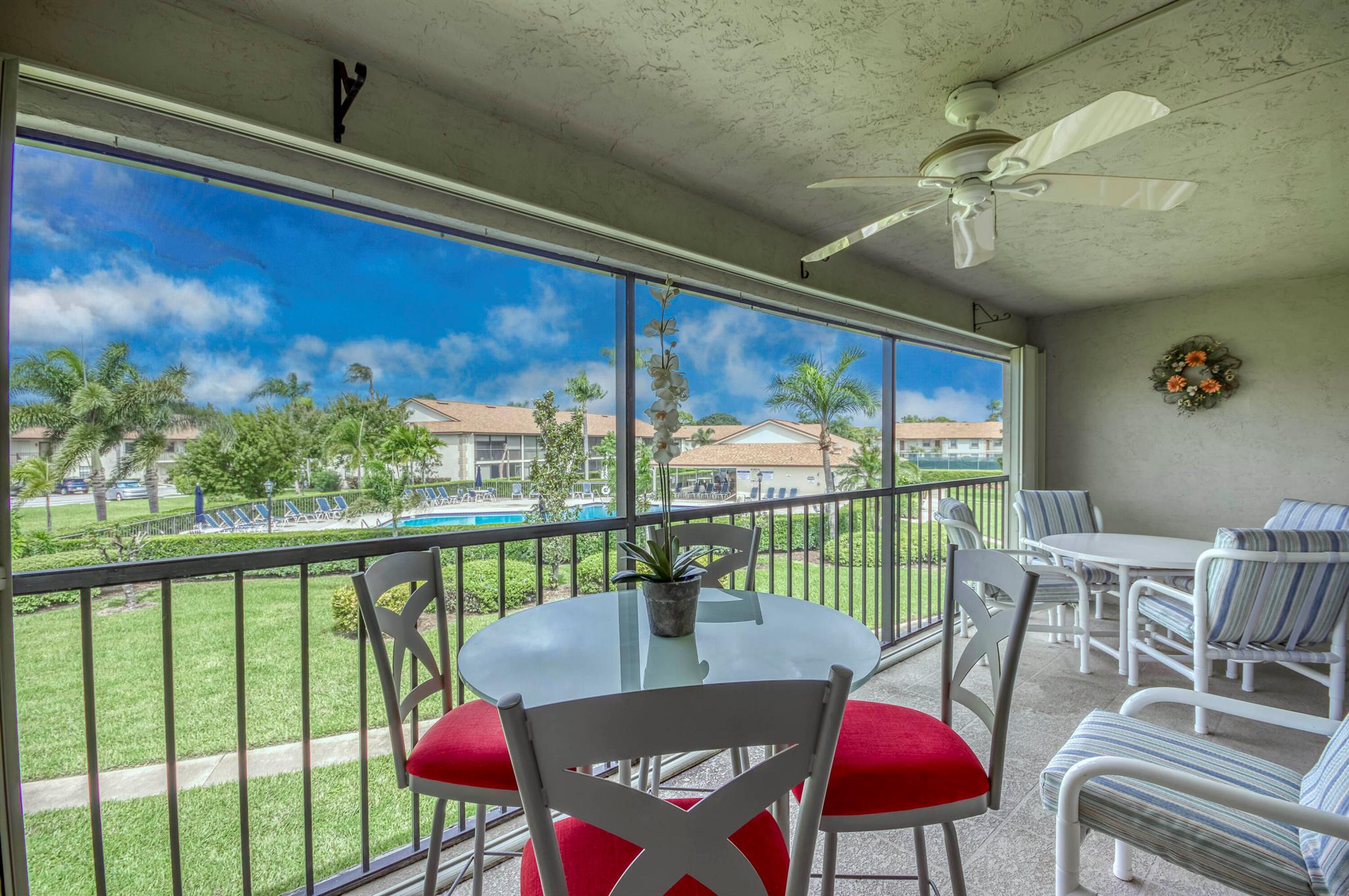 1102 Pinecrest Circle A