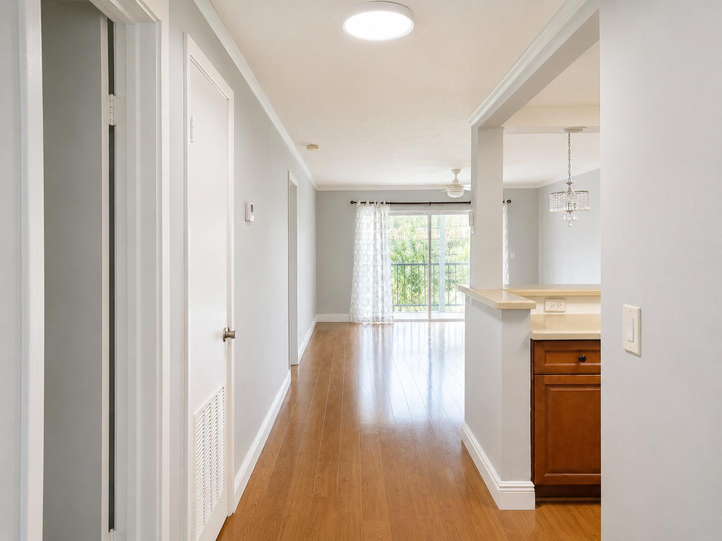 1201 Hillcrest Court 315