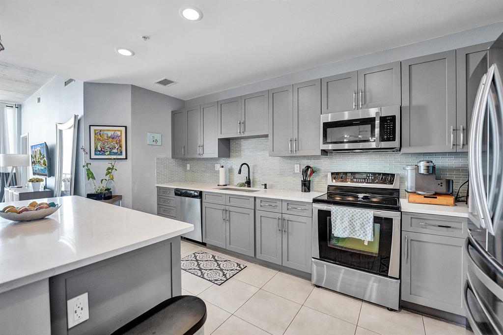 Listing was off market and has been sold