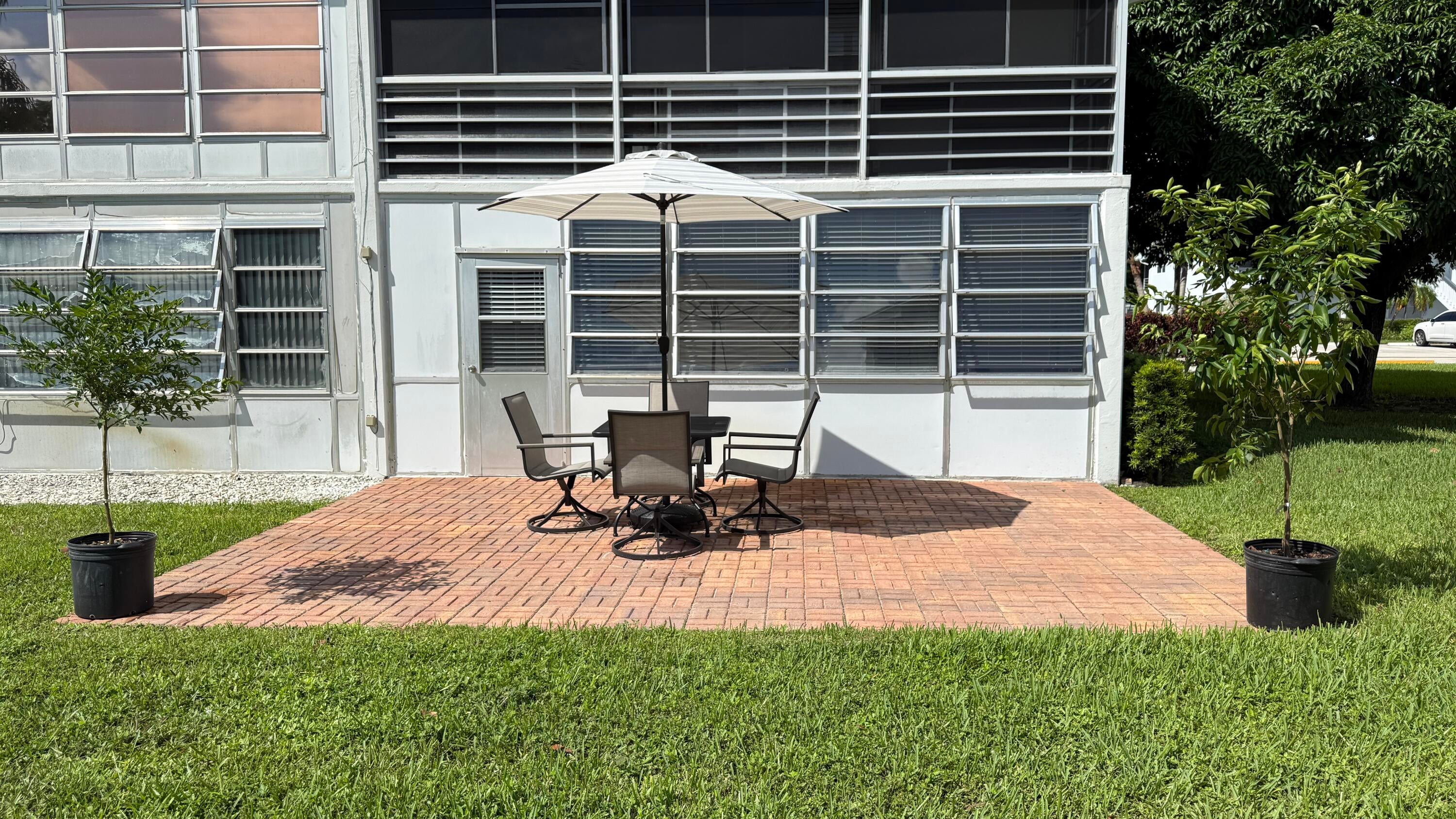 114 OAKRIDGE I 114