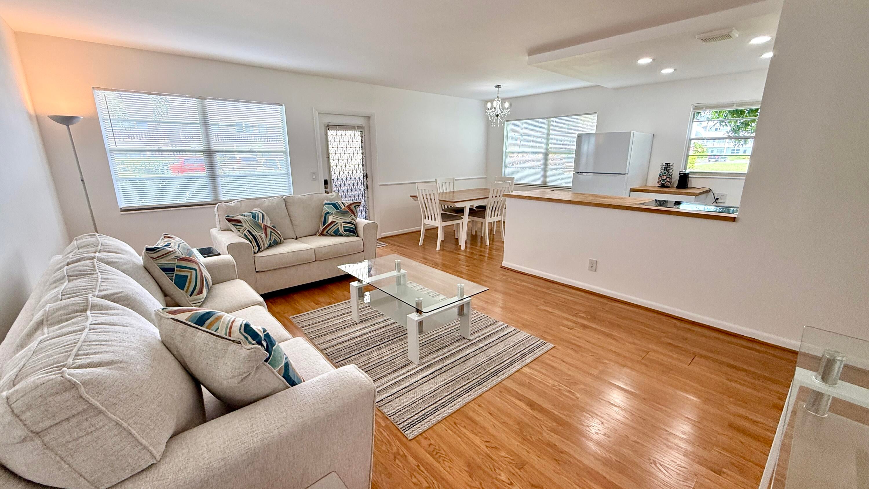 114 OAKRIDGE I 114