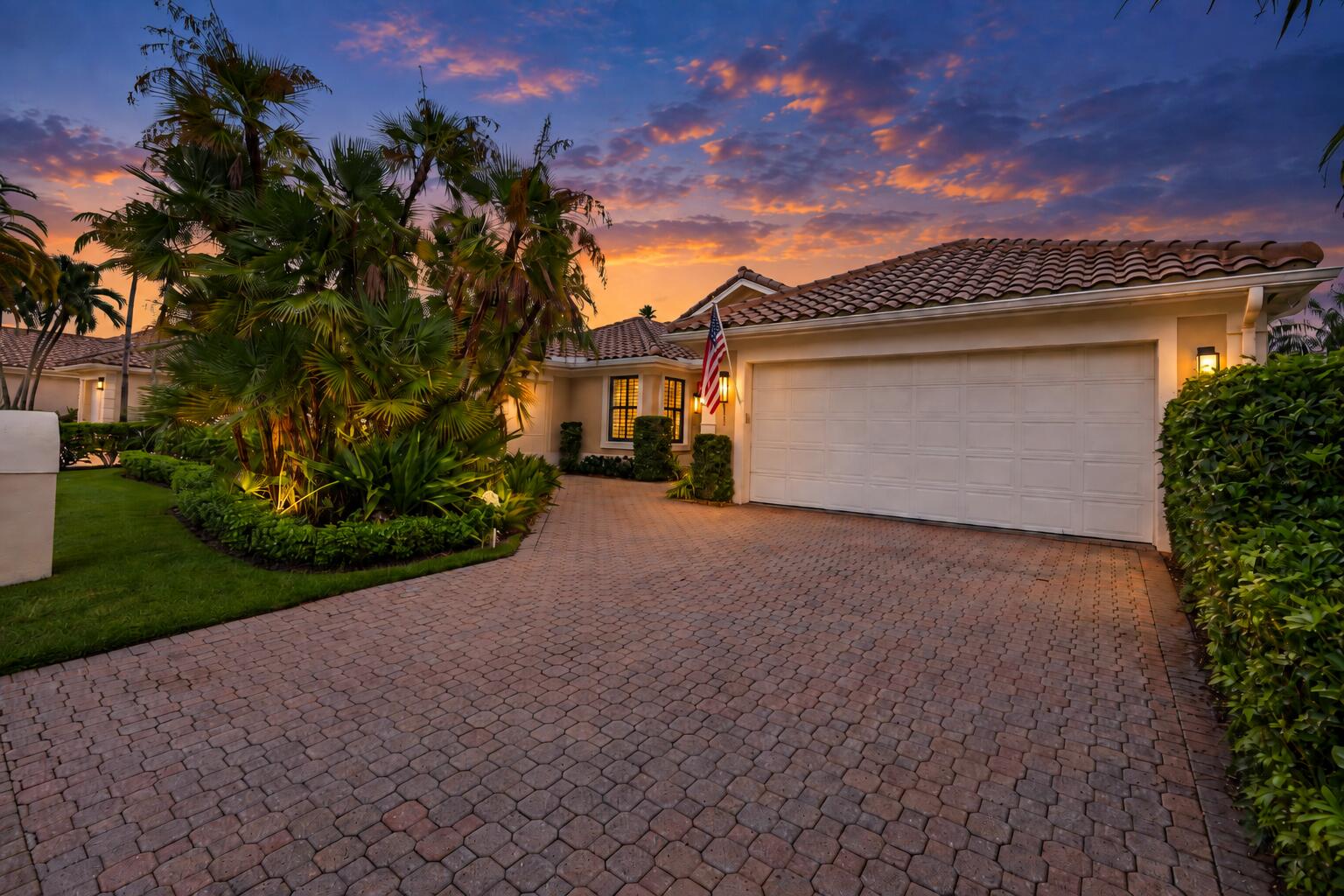 3321 Southern Cay Drive