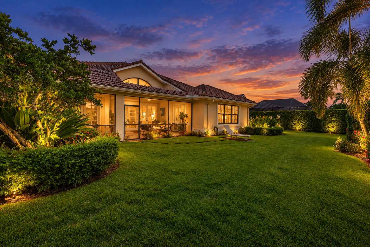 3321 Southern Cay Drive