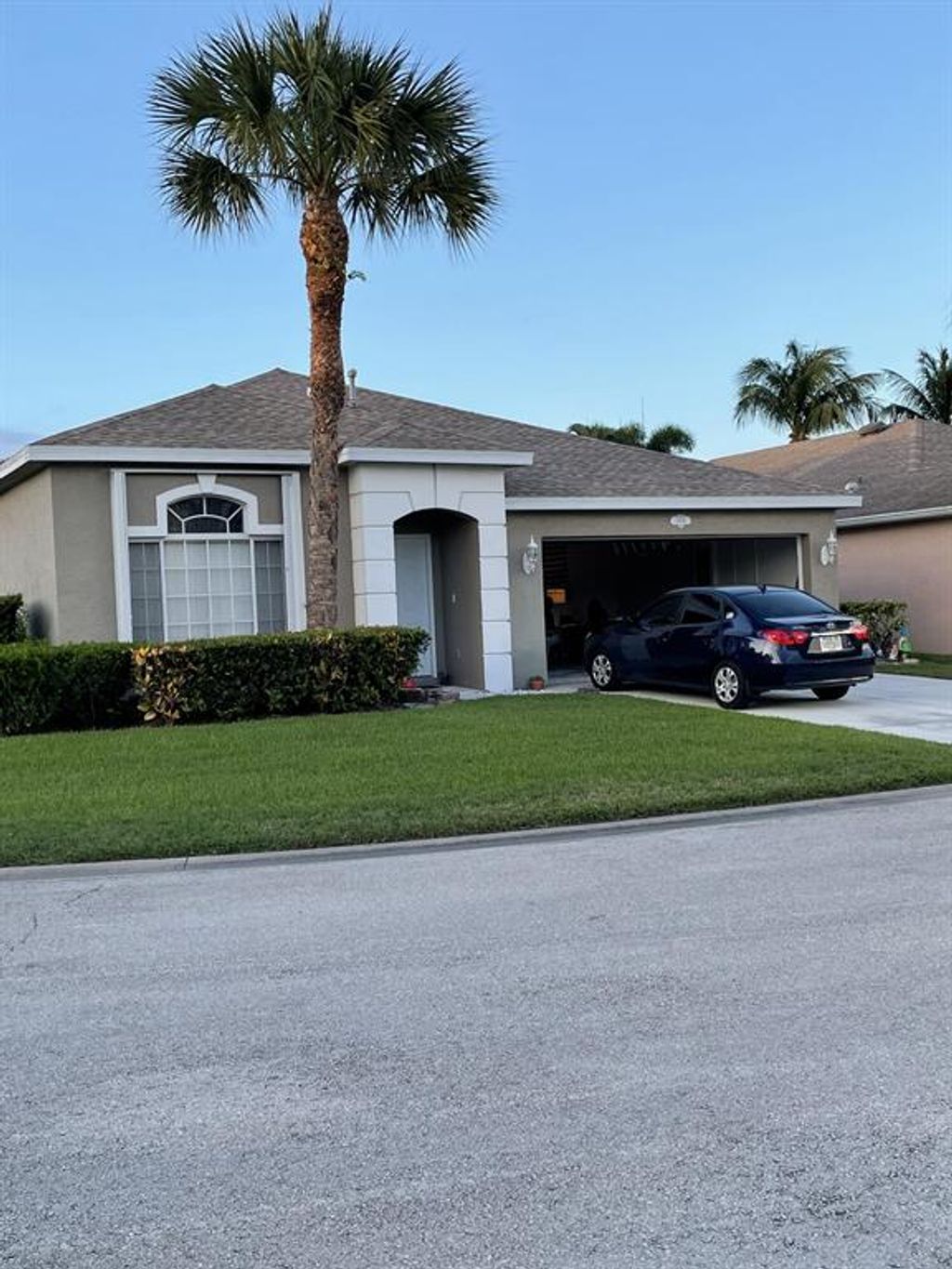 Photo of 2509 SE Springtree Place, Stuart, FL 34997 (MLS # R10847341)