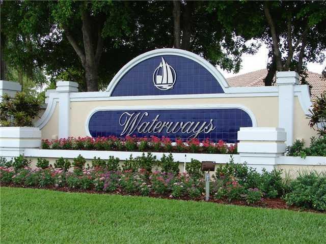 4271 SW 10th Court, Deerfield Beach FL 33442