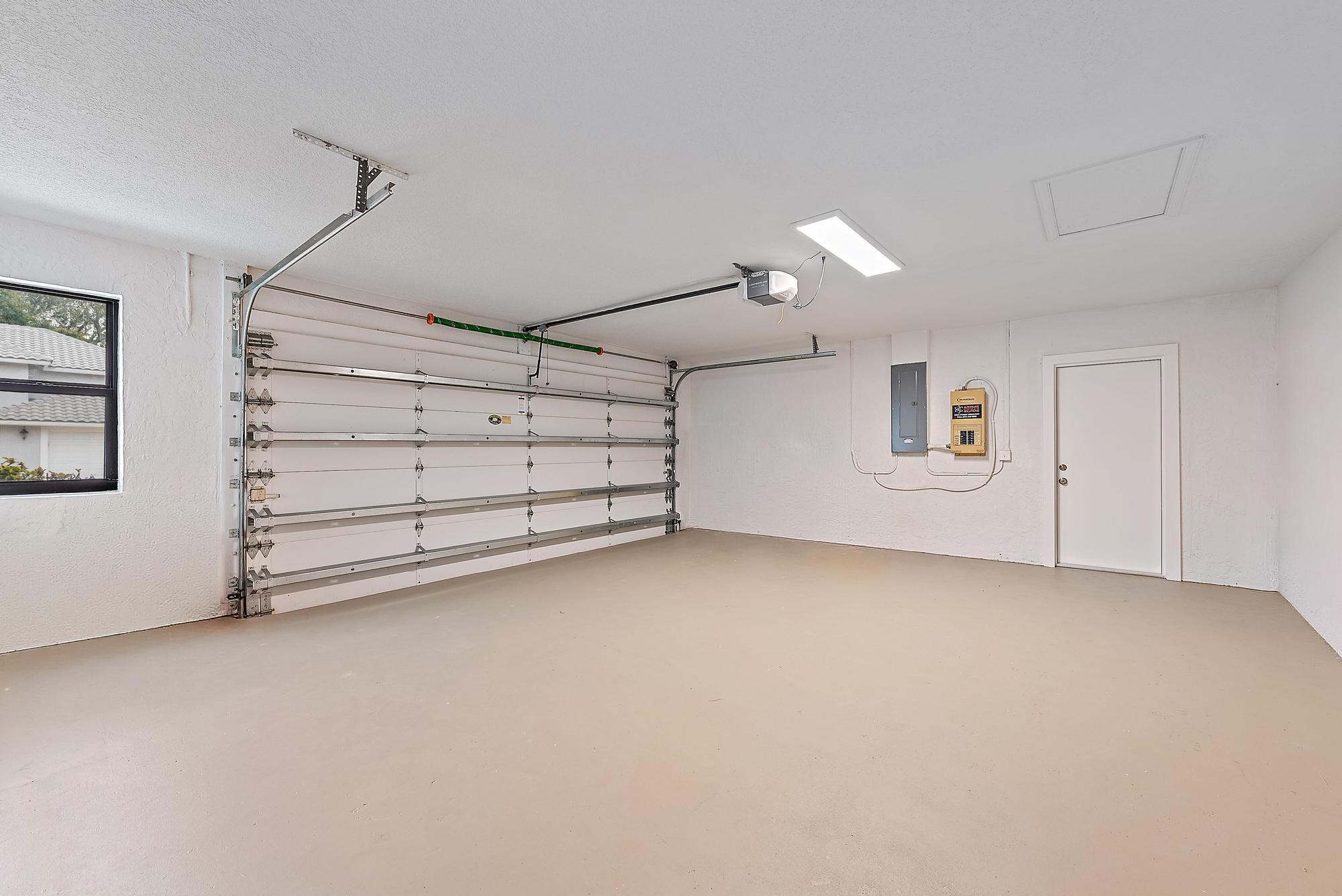 INDIGO WATERS - Residential