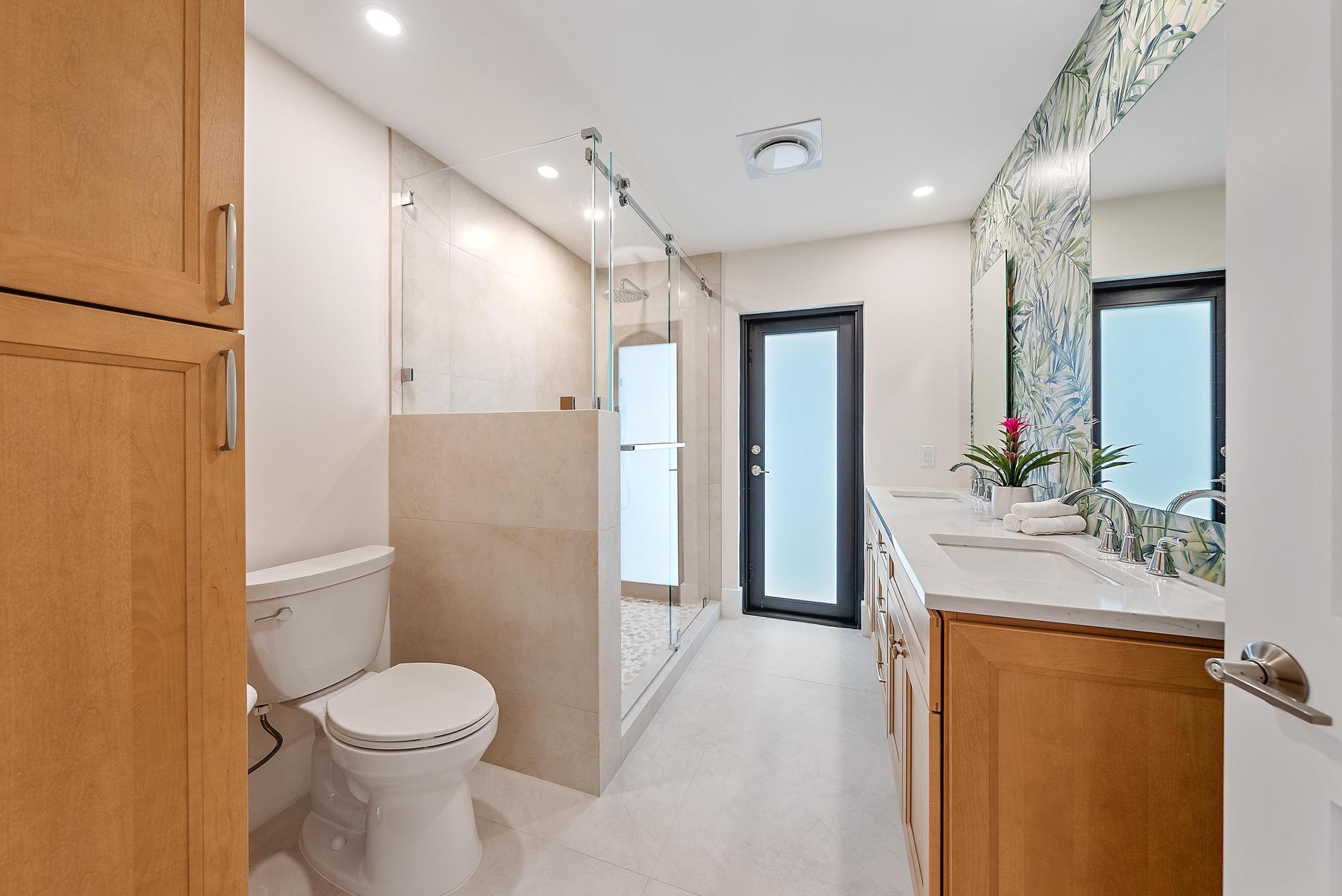 INDIGO WATERS - Residential